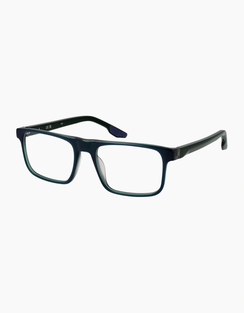 Nike Optical Frame NK7161 414 54
