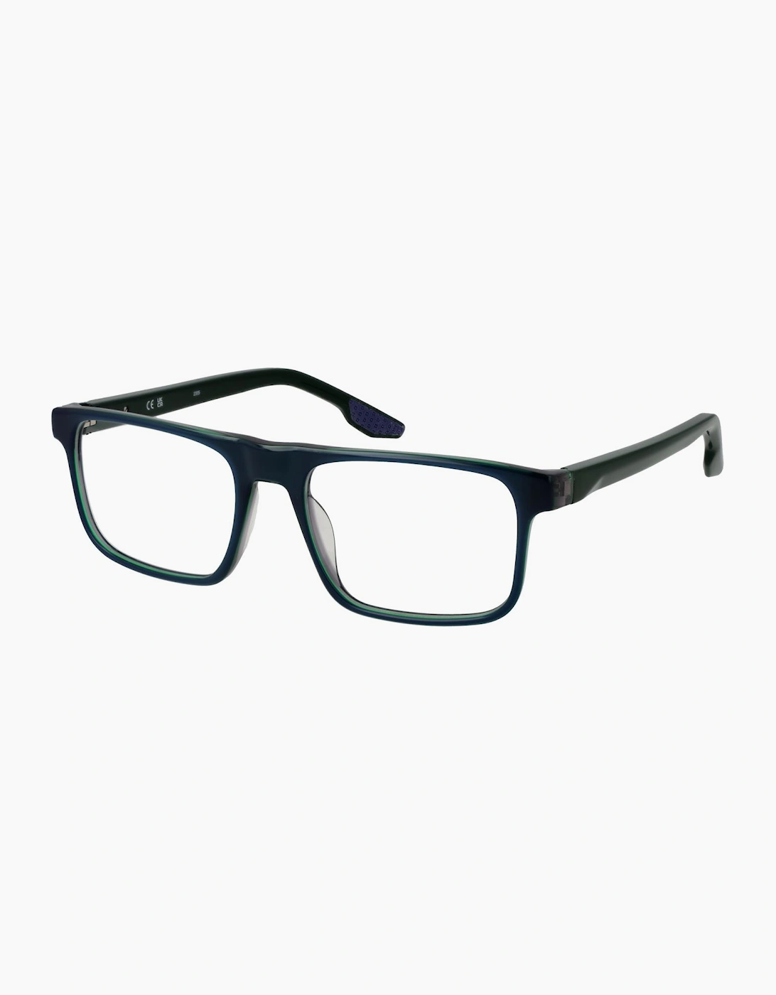 Nike Optical Frame NK7161 414 54