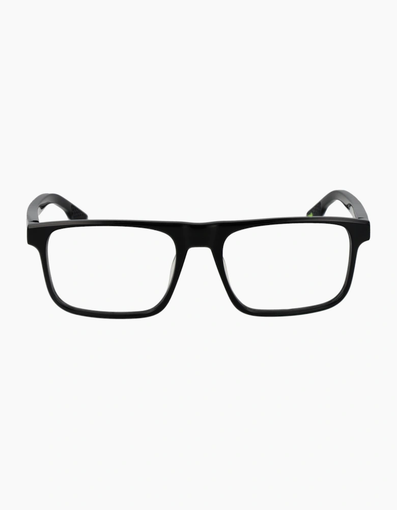 Nike Optical Frame NK7161 001 54