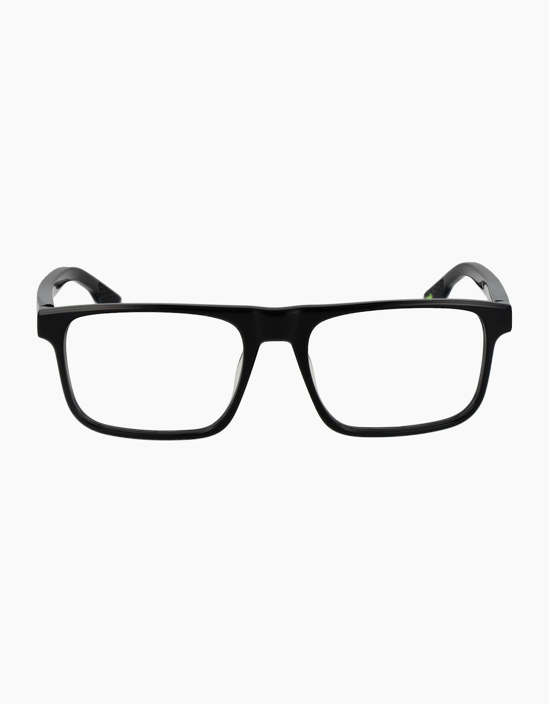 Nike Optical Frame NK7161 001 54