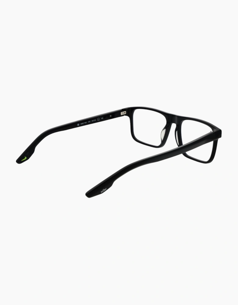 Nike Optical Frame NK7161 001 54