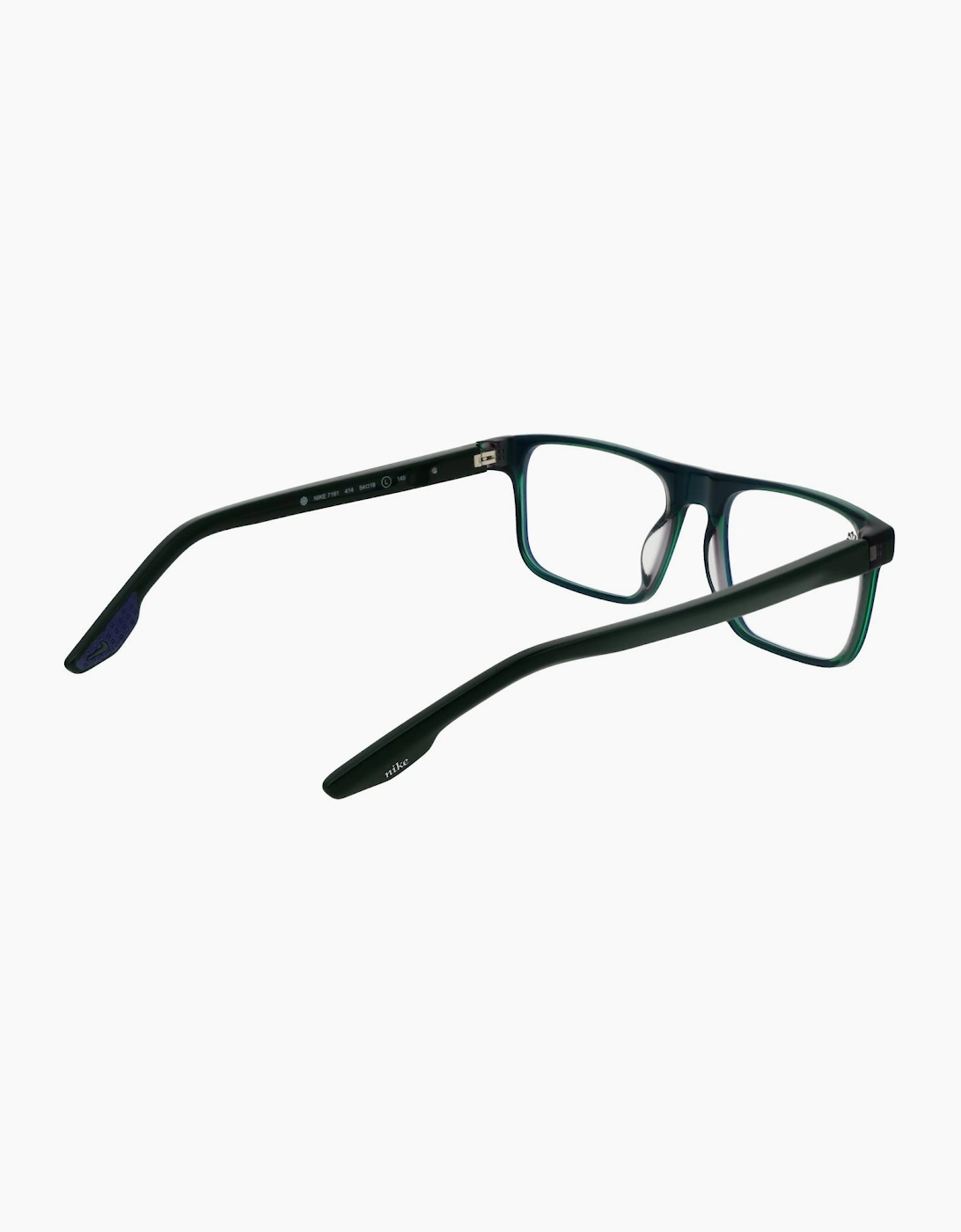 Nike Optical Frame NK7161 414 54