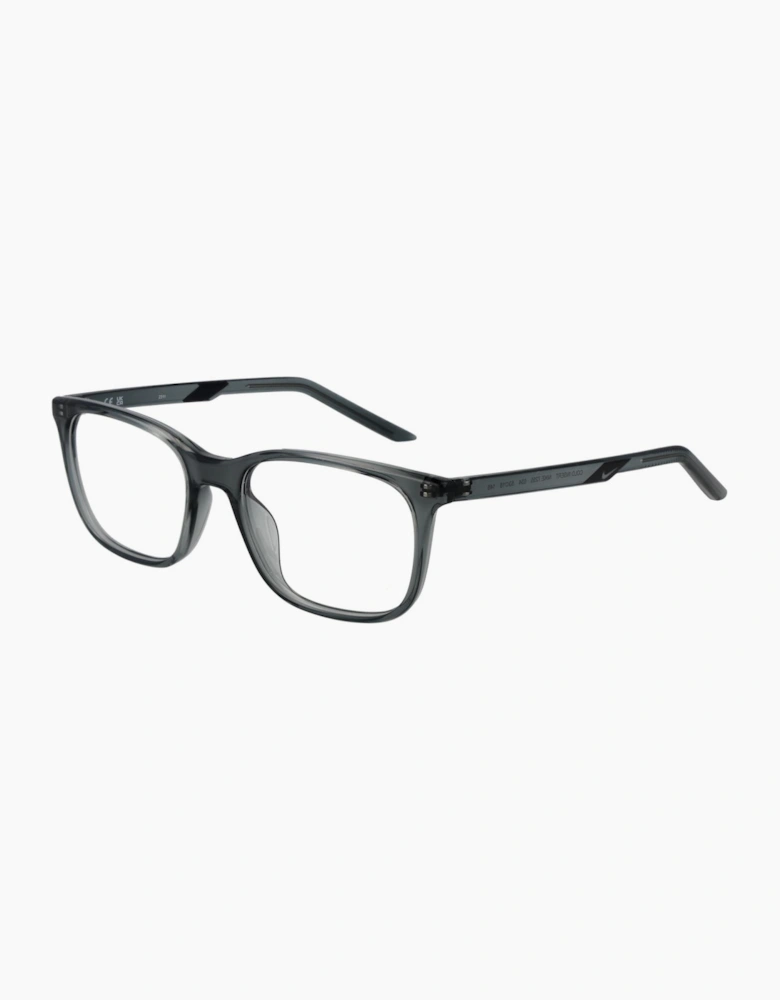 Nike Optical Frame NK7255 034 53