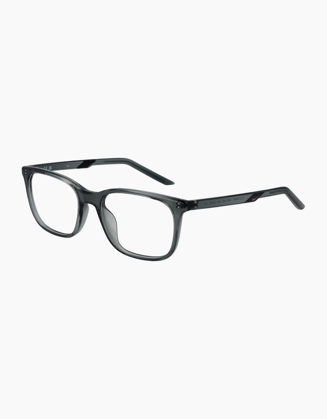 Nike Optical Frame NK7255 034 53