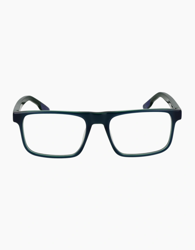 Nike Optical Frame NK7161 414 54
