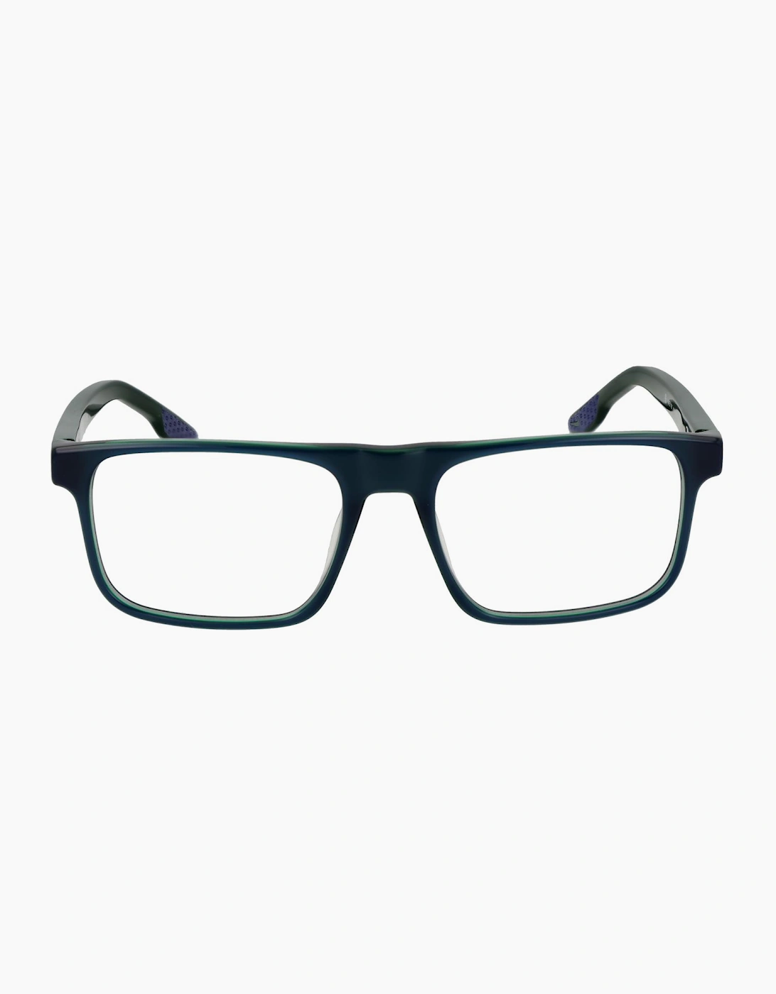 Nike Optical Frame NK7161 414 54
