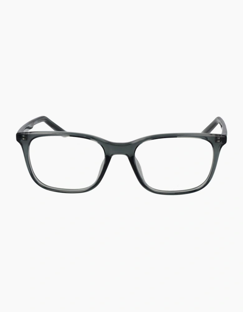 Nike Optical Frame NK7255 034 53