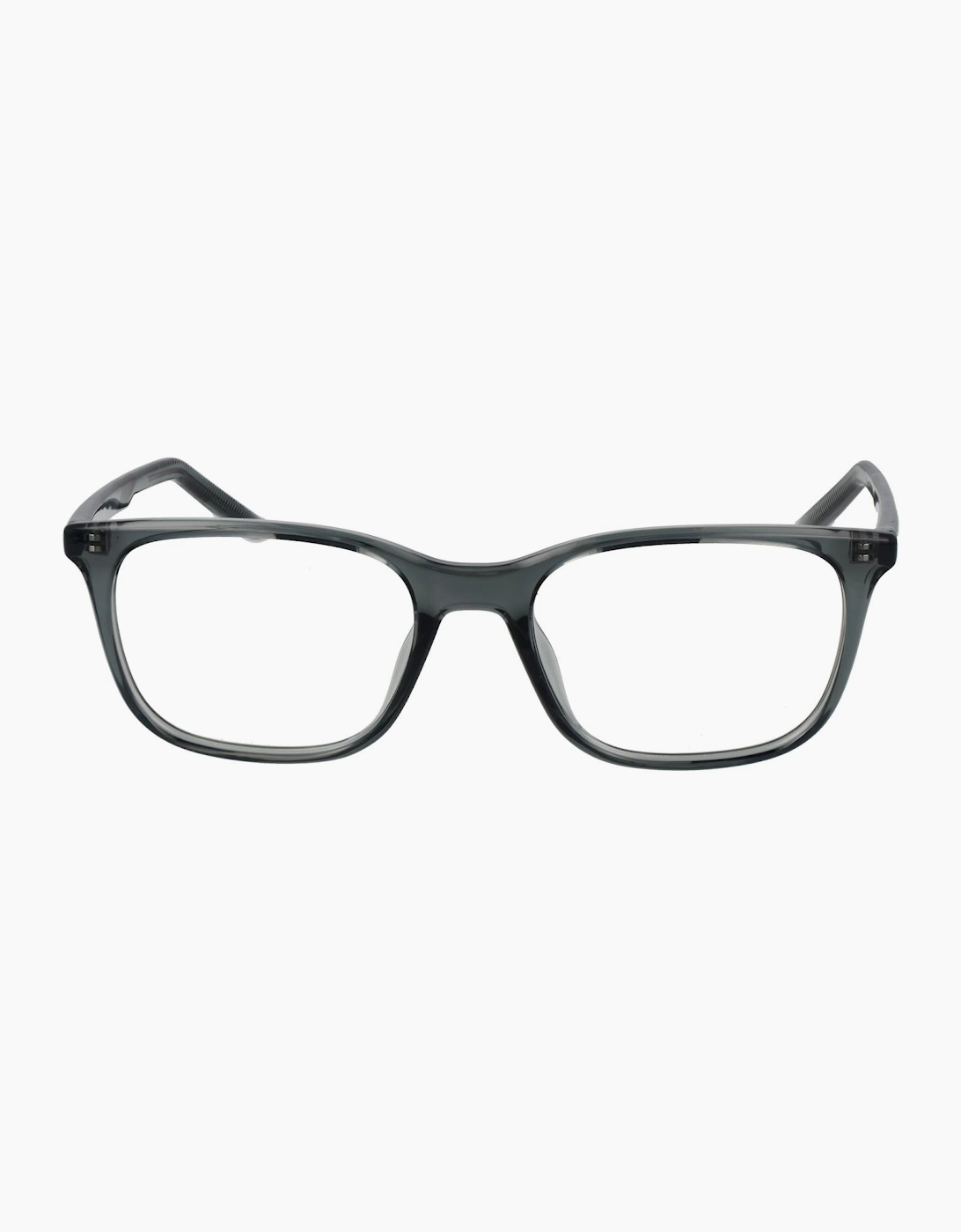 Nike Optical Frame NK7255 034 53