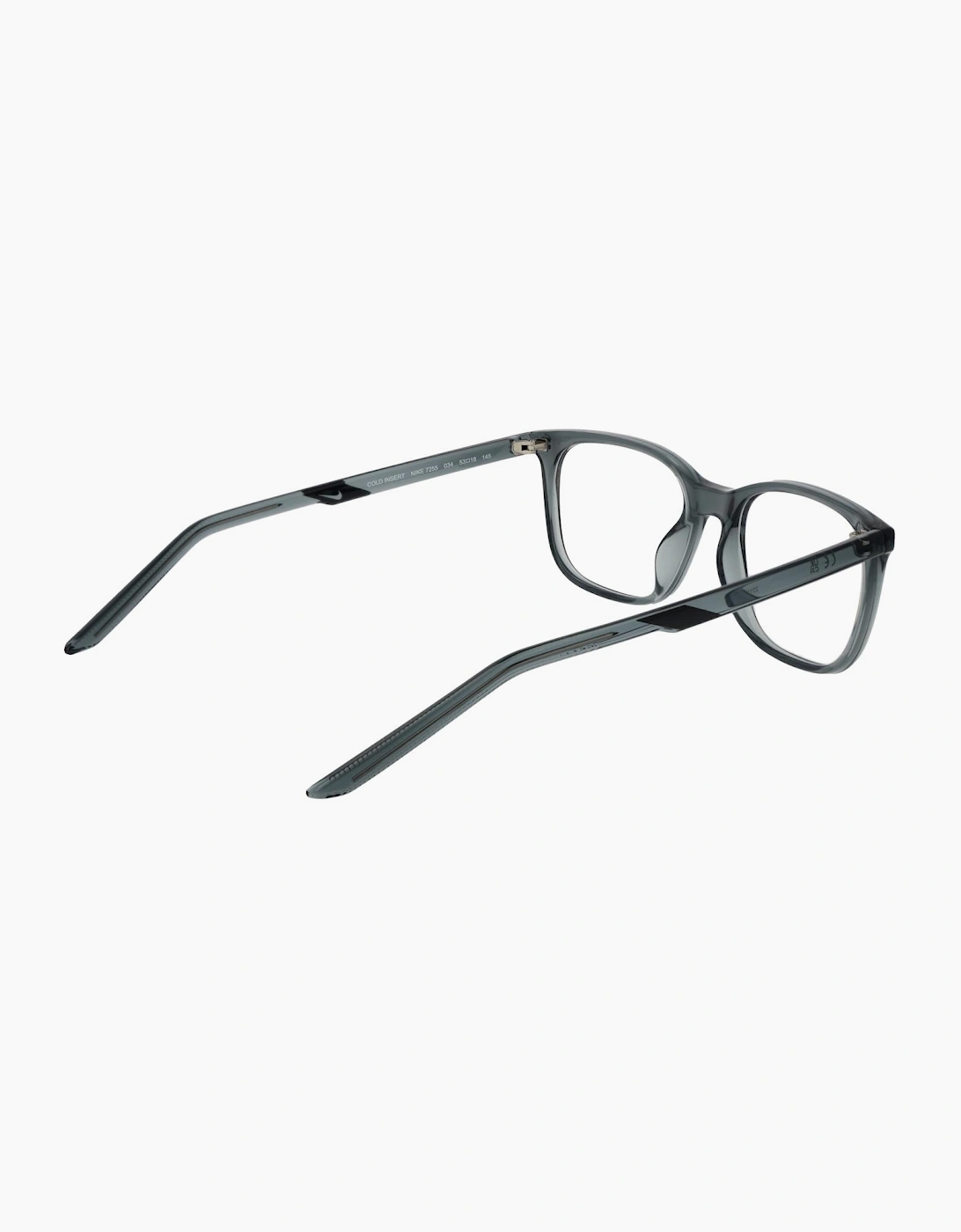 Nike Optical Frame NK7255 034 53