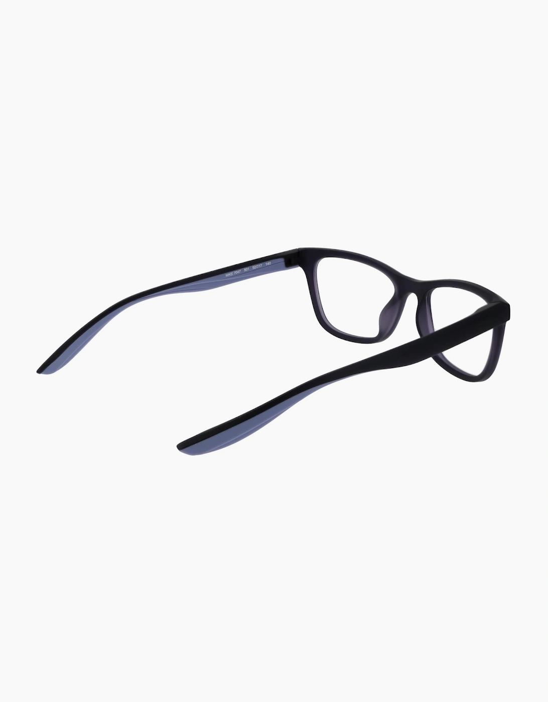 Nike Optical Frame NK7047 501 52