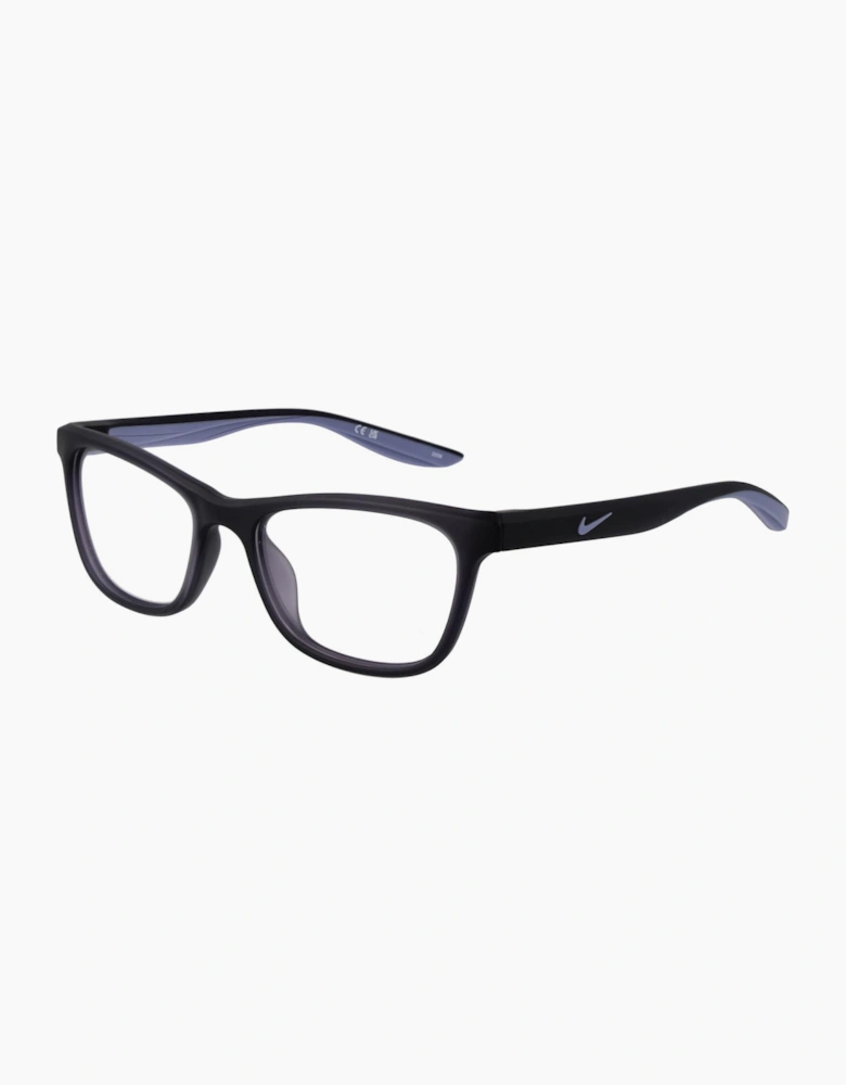 Nike Optical Frame NK7047 501 52