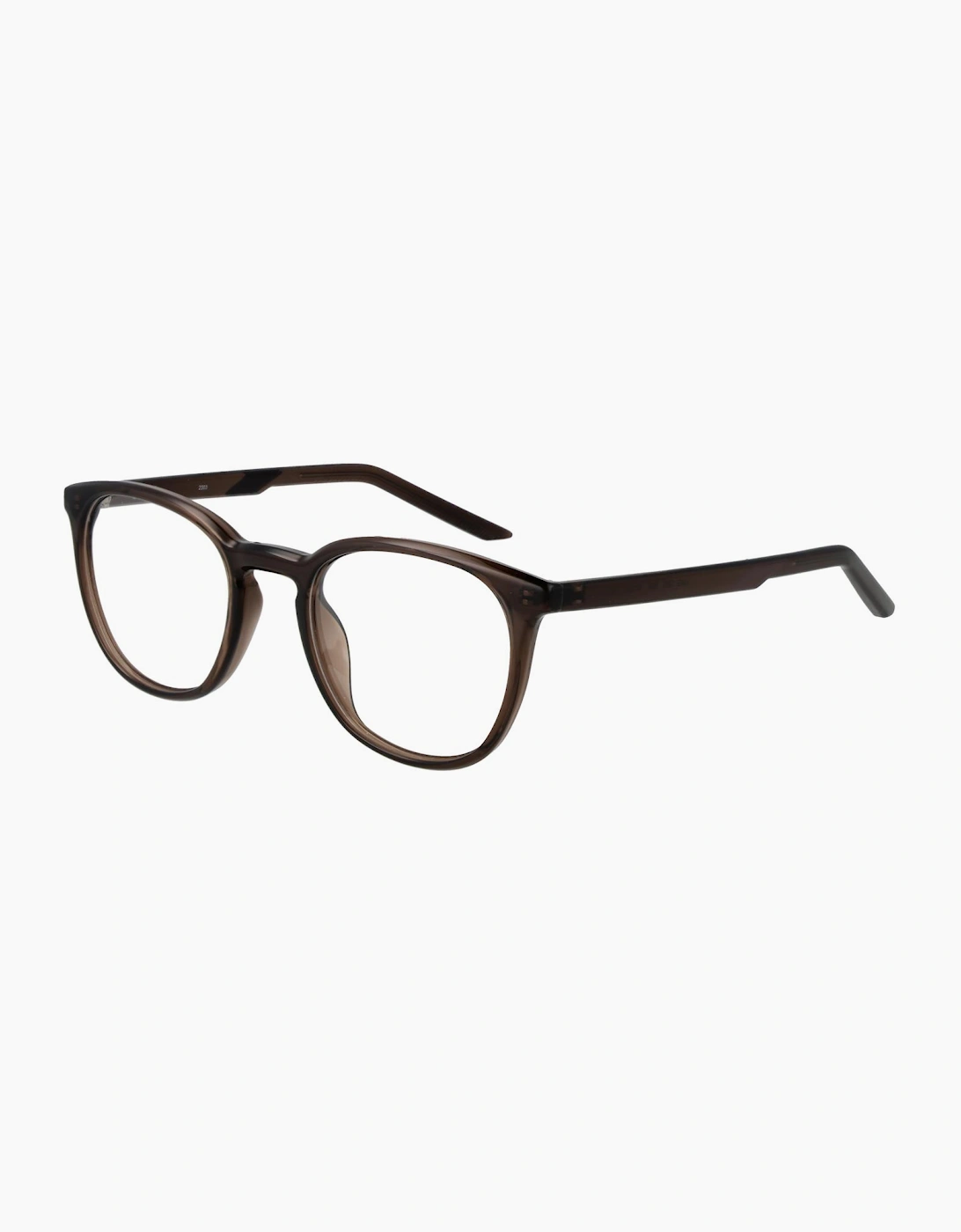 Nike Optical Frame NK7260 090 49