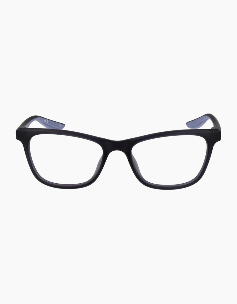 Nike Optical Frame NK7047 501 52