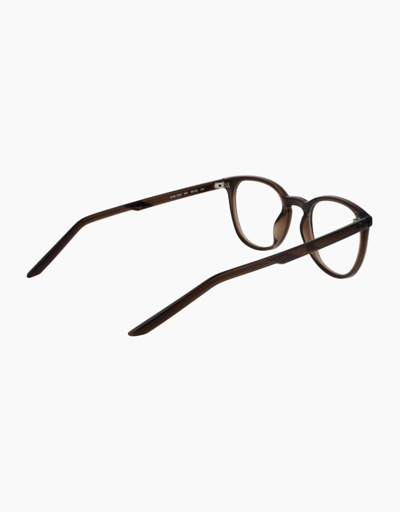 Nike Optical Frame NK7260 090 49