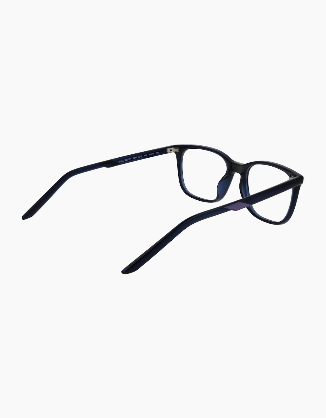 Nike Optical Frame NK7255 411 53