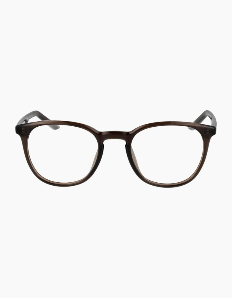 Nike Optical Frame NK7260 090 49
