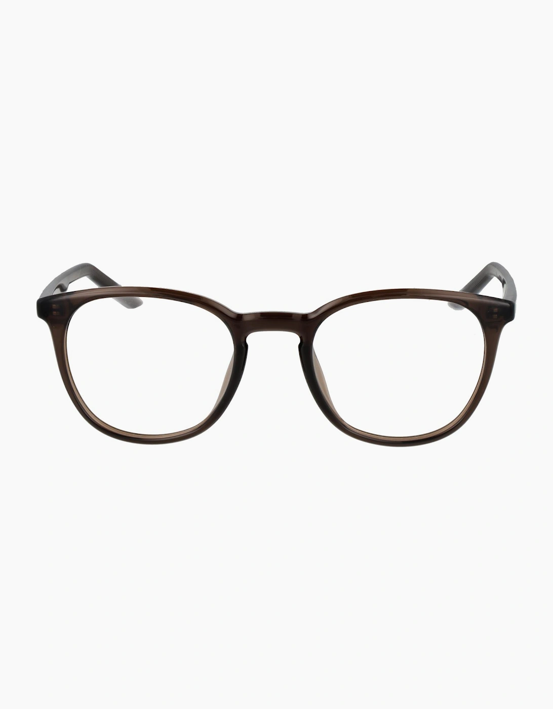 Nike Optical Frame NK7260 090 49