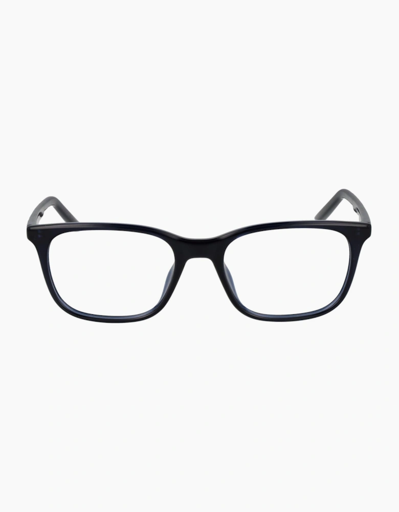 Nike Optical Frame NK7255 411 53