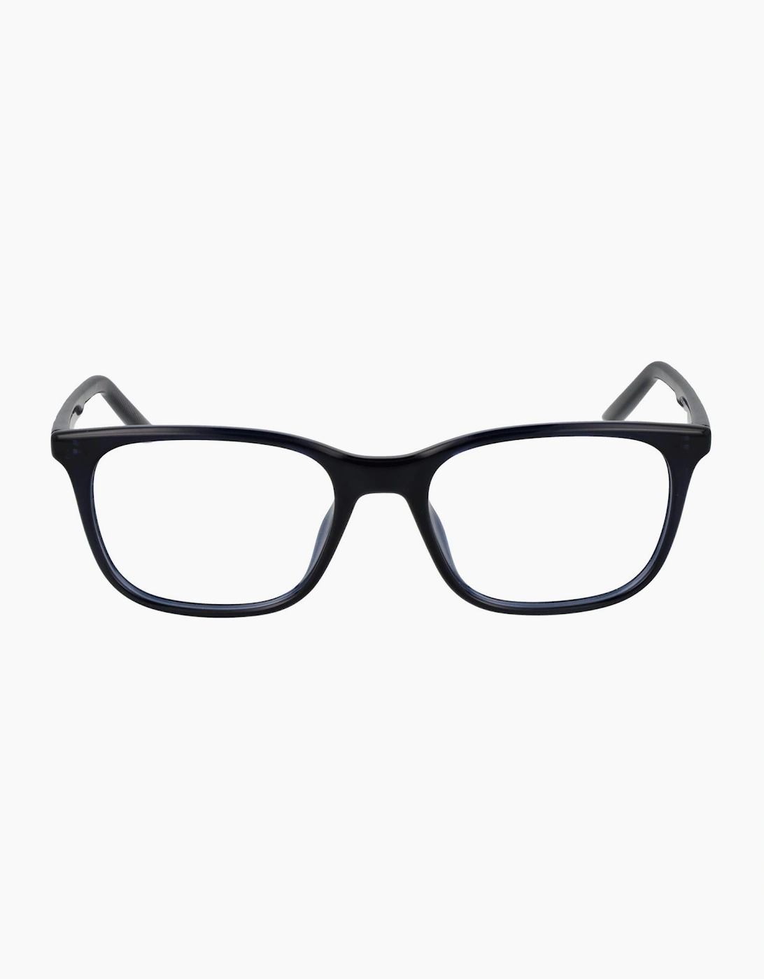 Nike Optical Frame NK7255 411 53