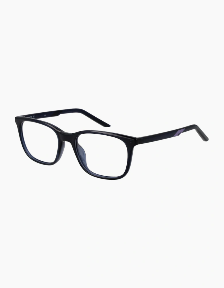 Nike Optical Frame NK7255 411 53