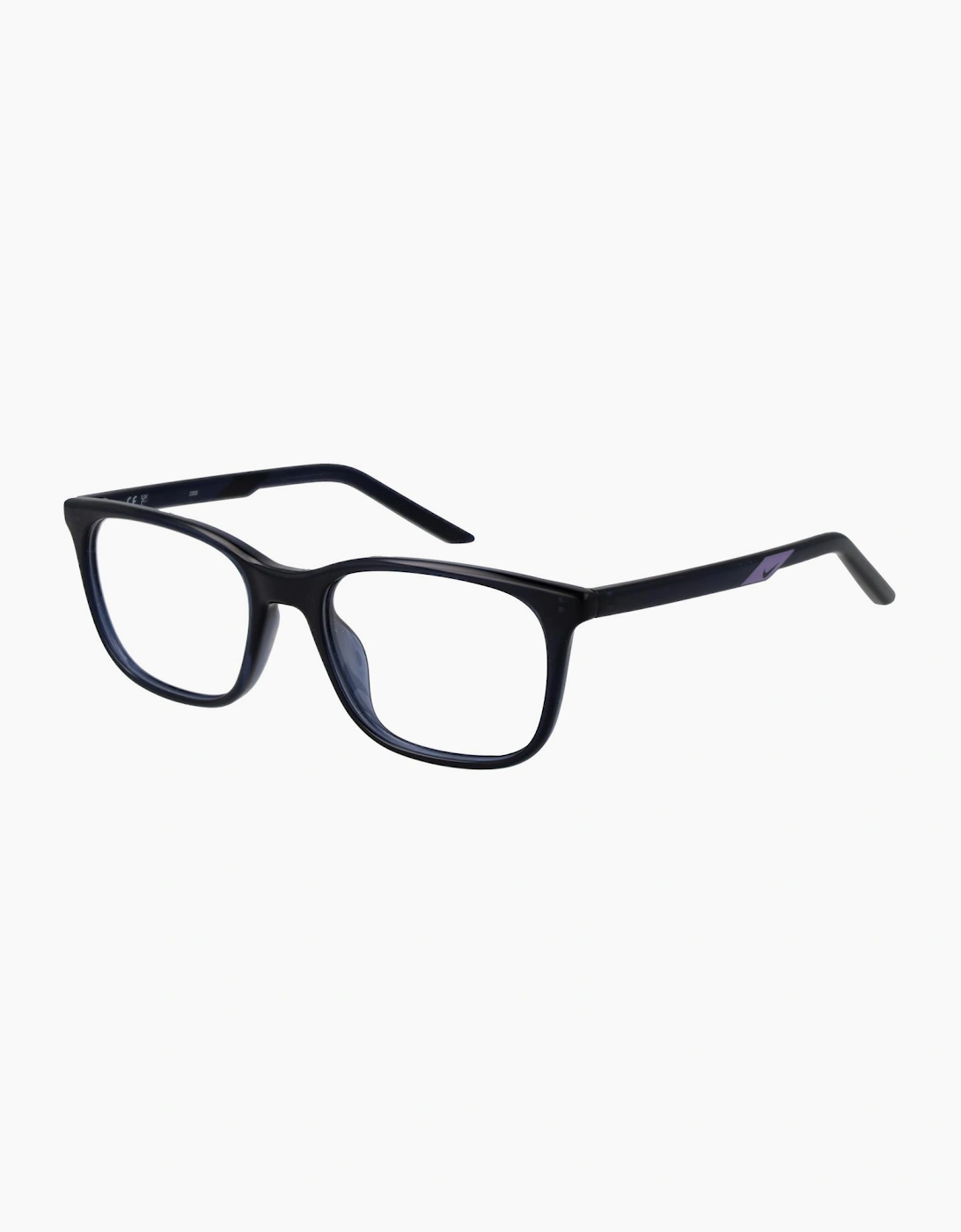Nike Optical Frame NK7255 411 53