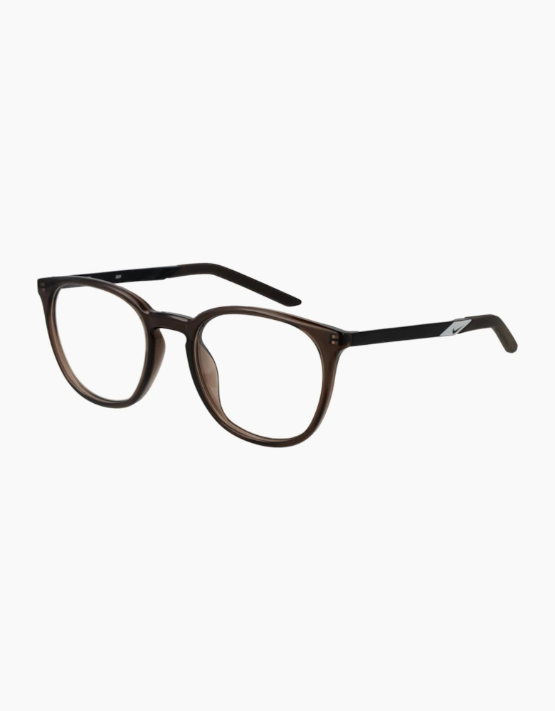 Nike Optical Frame NK7257 090 51