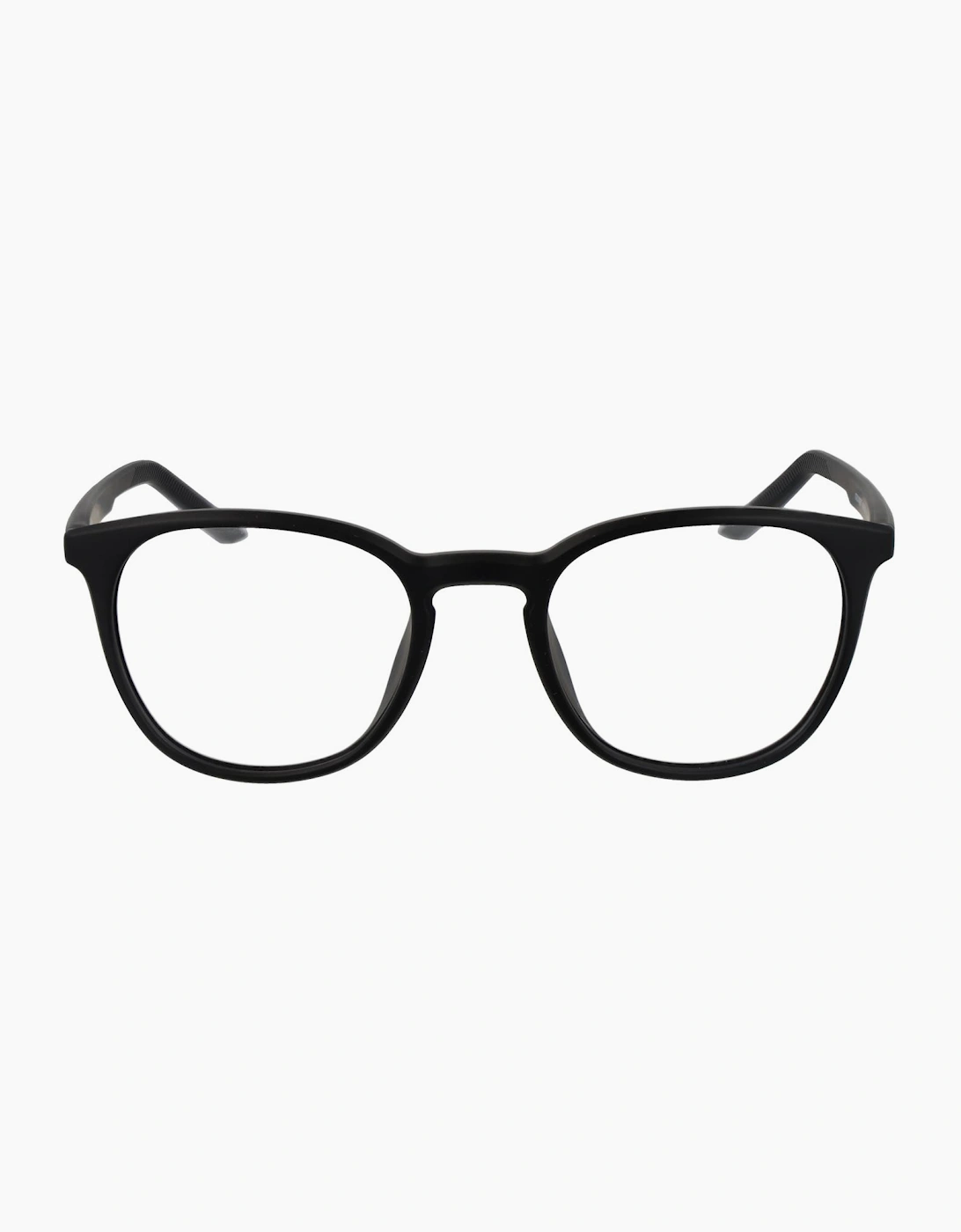 Nike Optical Frame NK7260 001 49