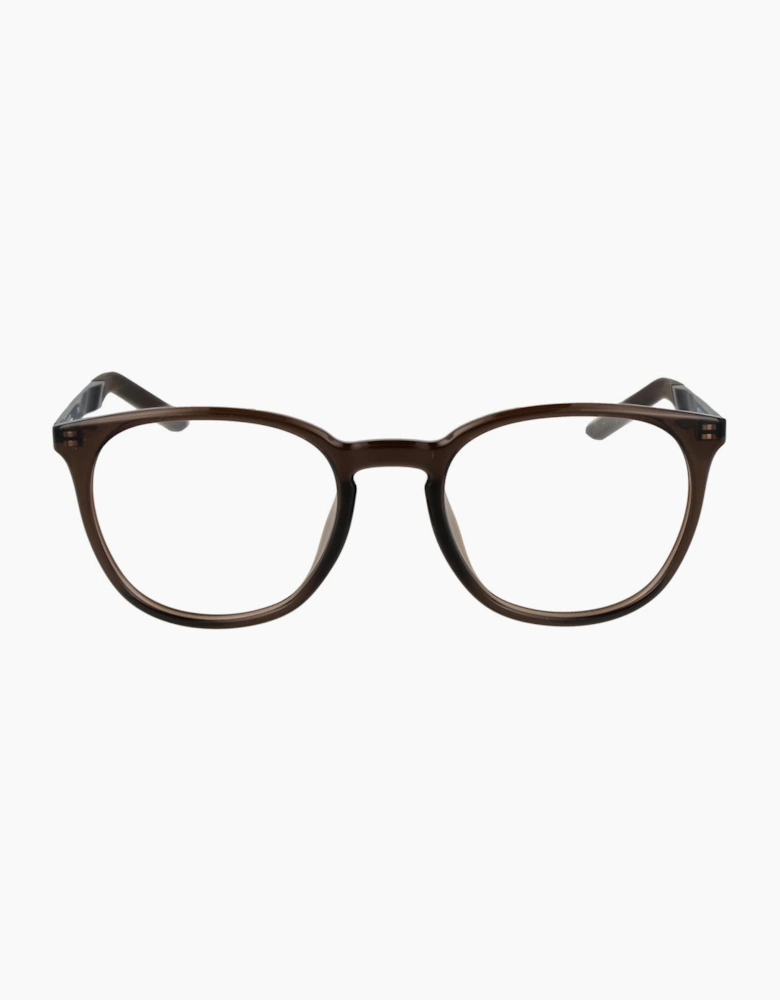 Nike Optical Frame NK7257 090 51
