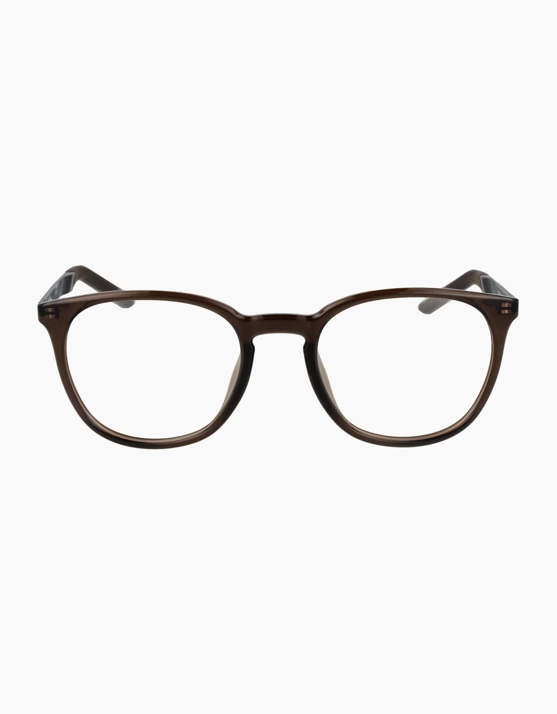 Nike Optical Frame NK7257 090 51