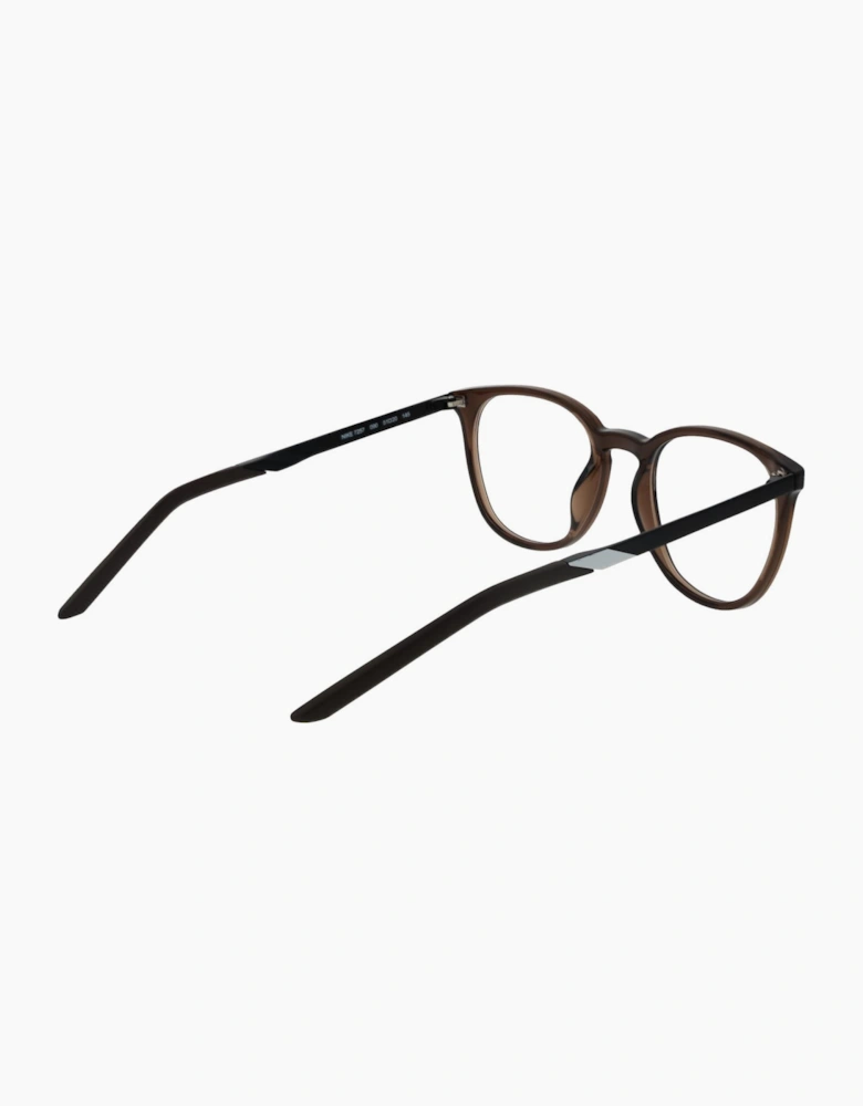 Nike Optical Frame NK7257 090 51