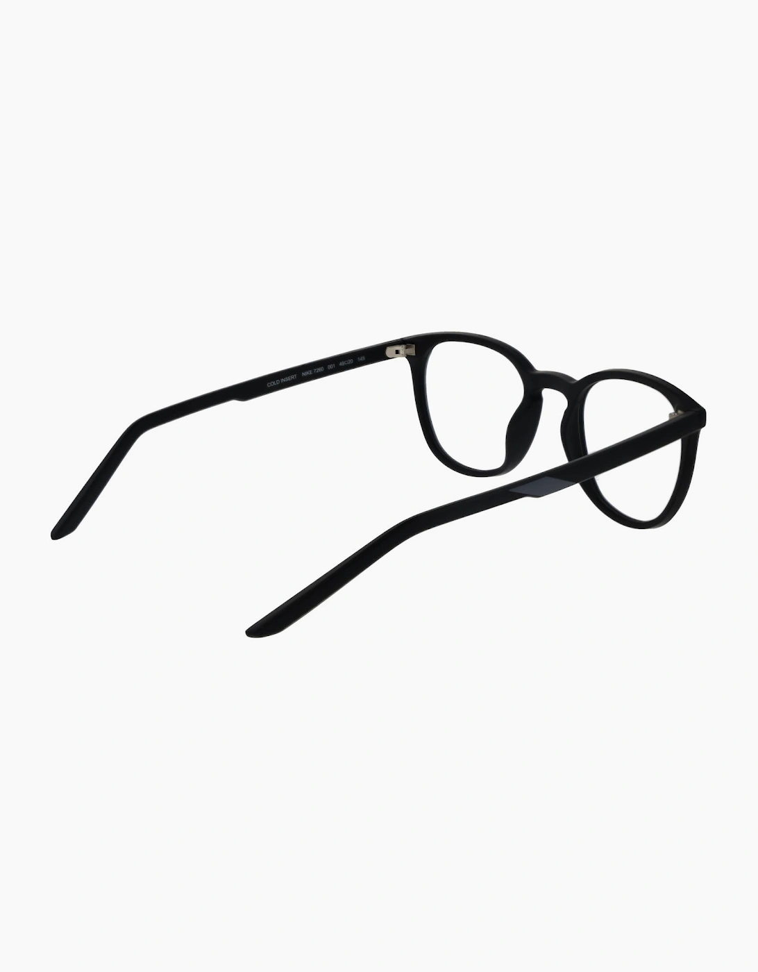 Nike Optical Frame NK7260 001 49