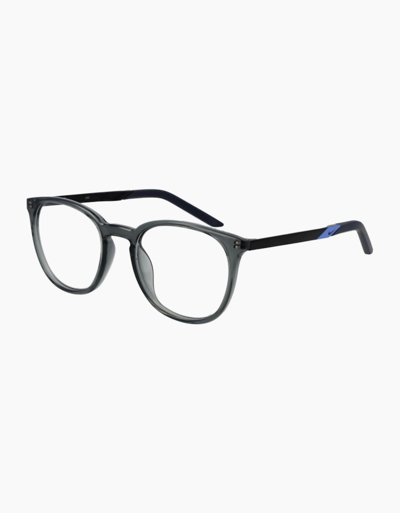 Nike Optical Frame NK7257 034 51