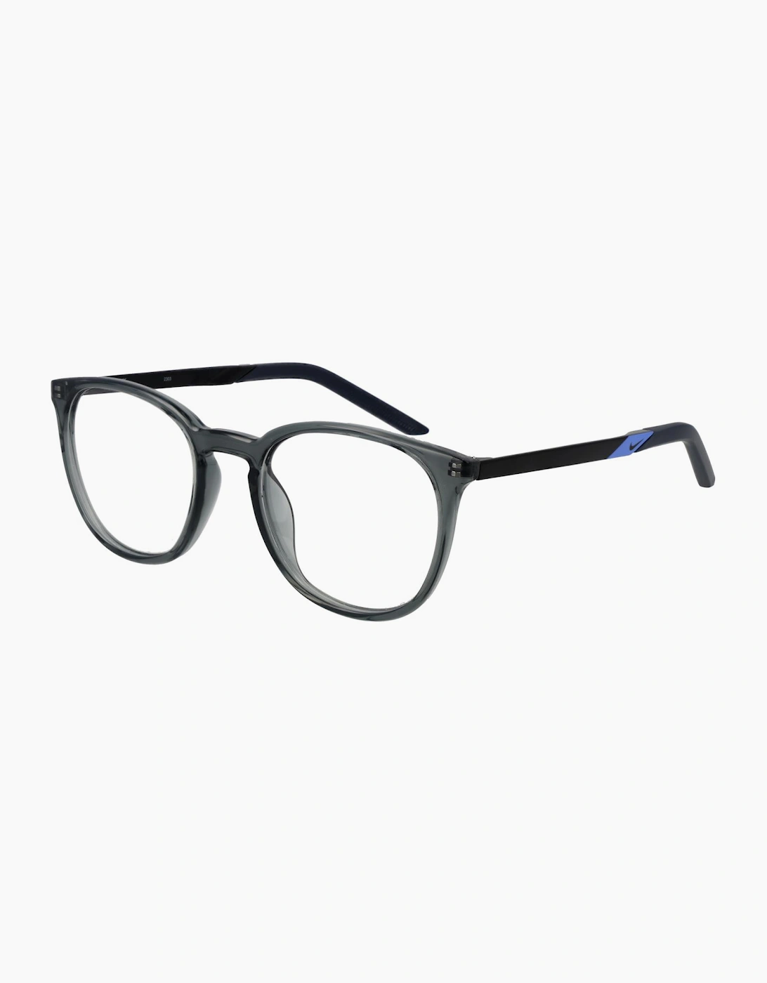 Nike Optical Frame NK7257 034 51
