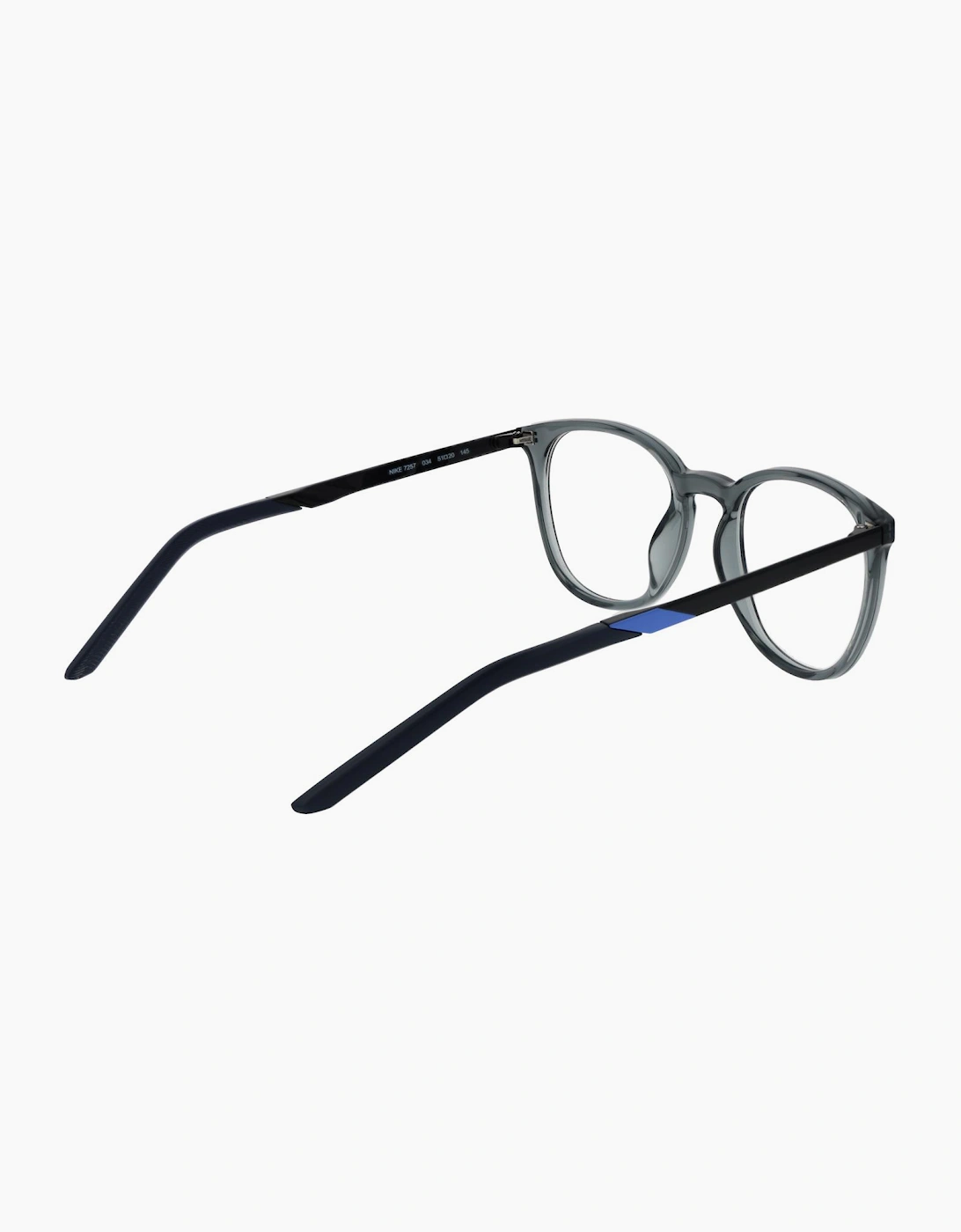 Nike Optical Frame NK7257 034 51