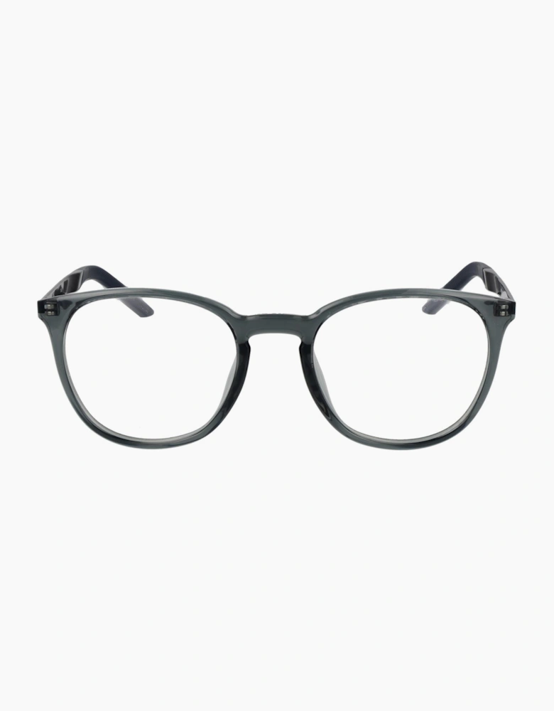 Nike Optical Frame NK7257 034 51