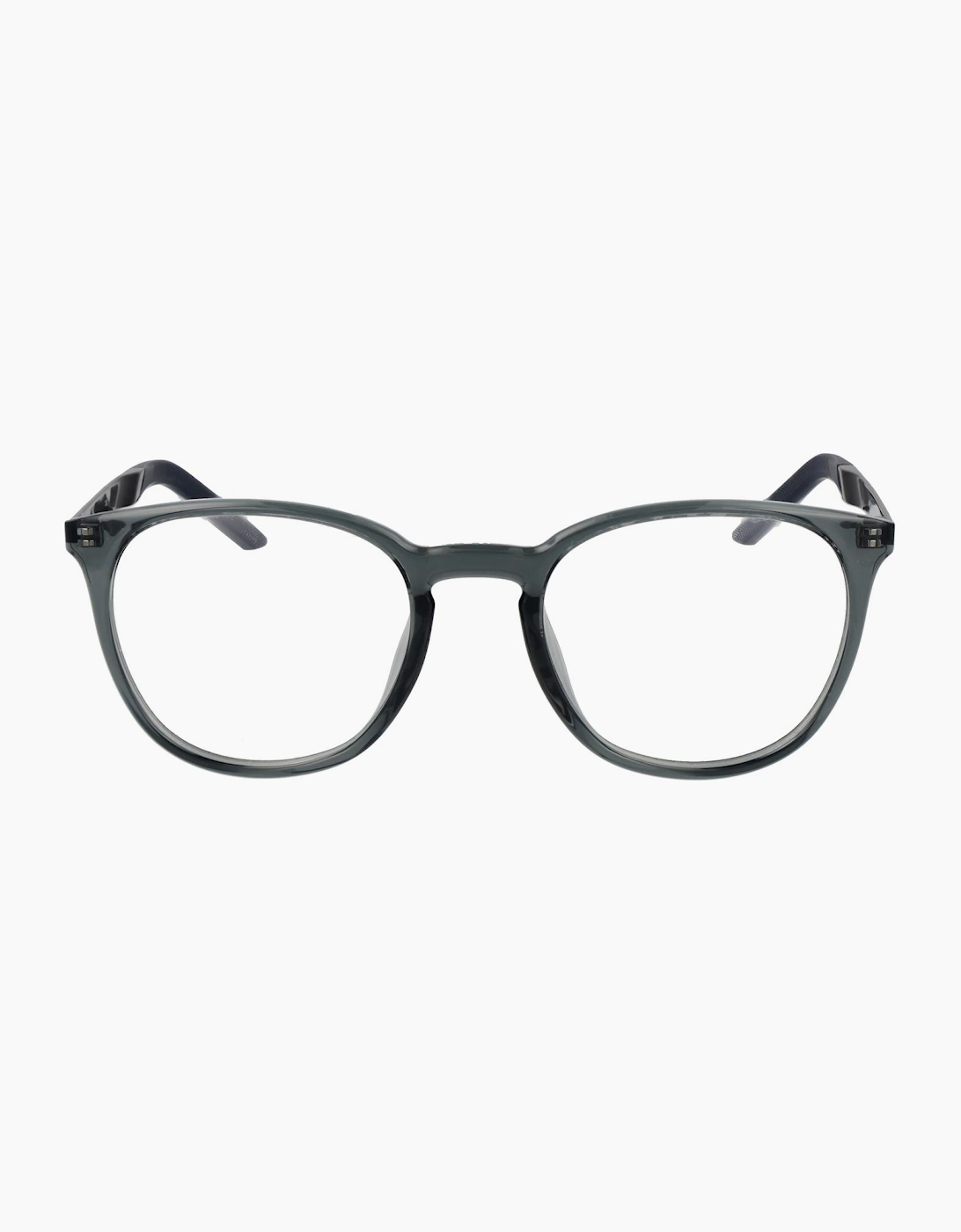 Nike Optical Frame NK7257 034 51