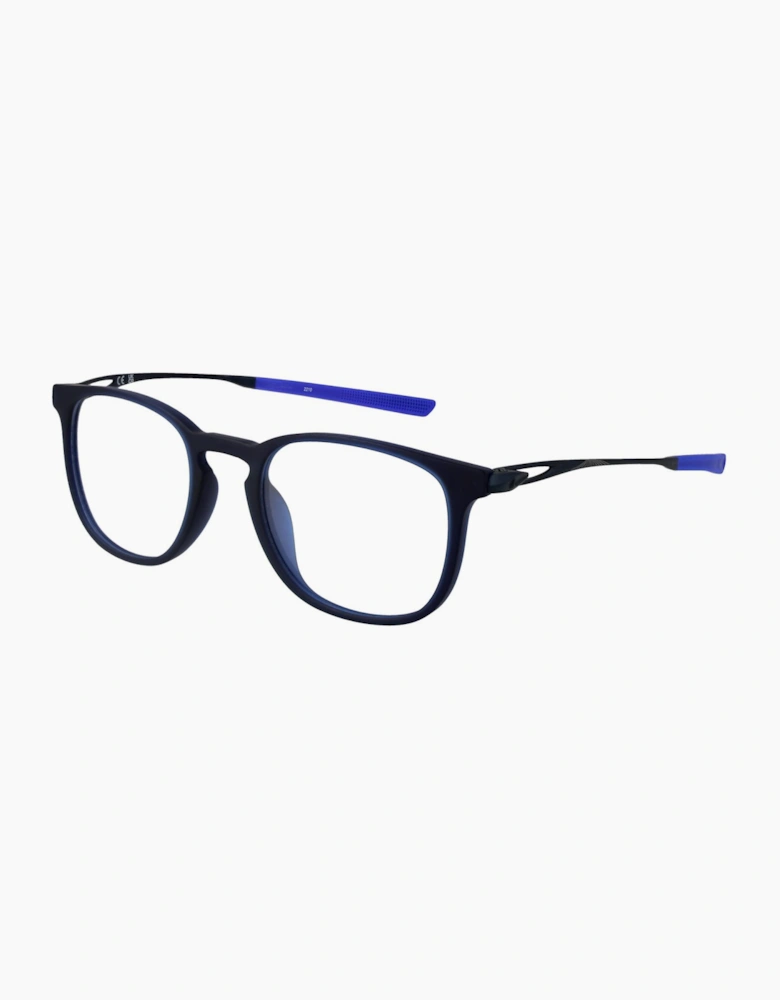 Nike Optical Frame NK7151 410 49 Titanium