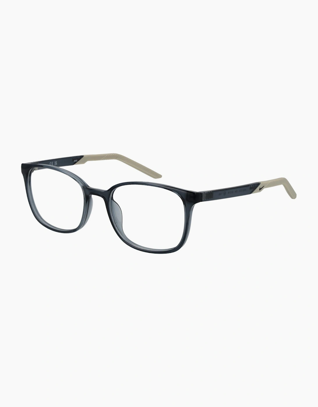 Nike Optical Frame NK7270 034 52