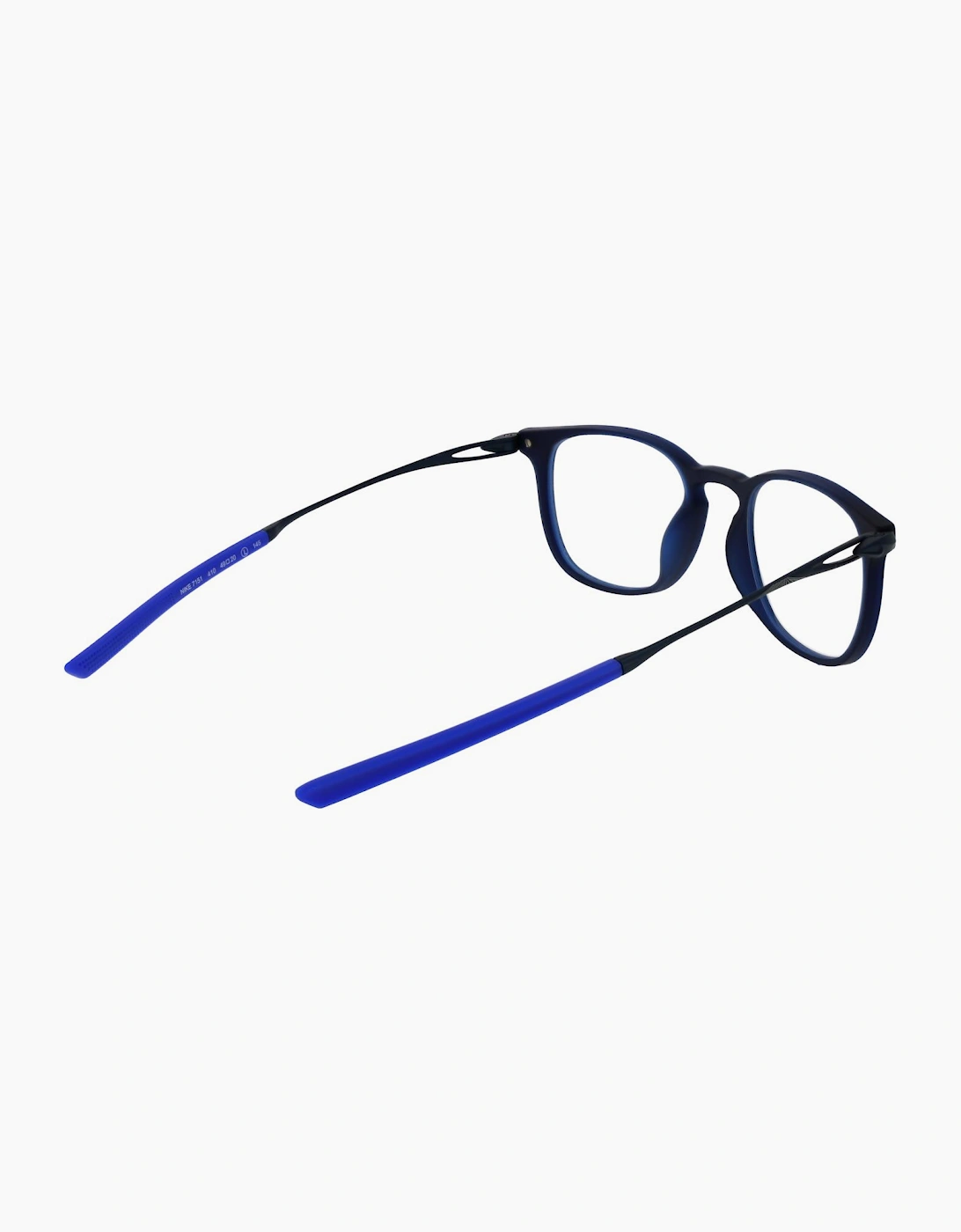Nike Optical Frame NK7151 410 49 Titanium