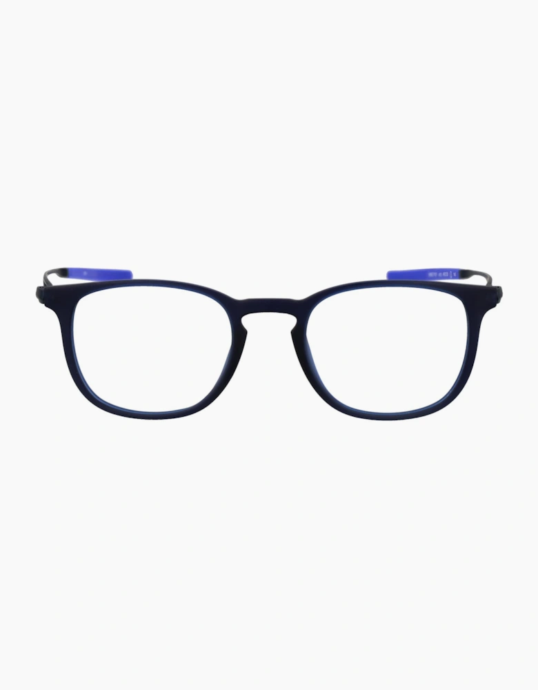 Nike Optical Frame NK7151 410 49 Titanium