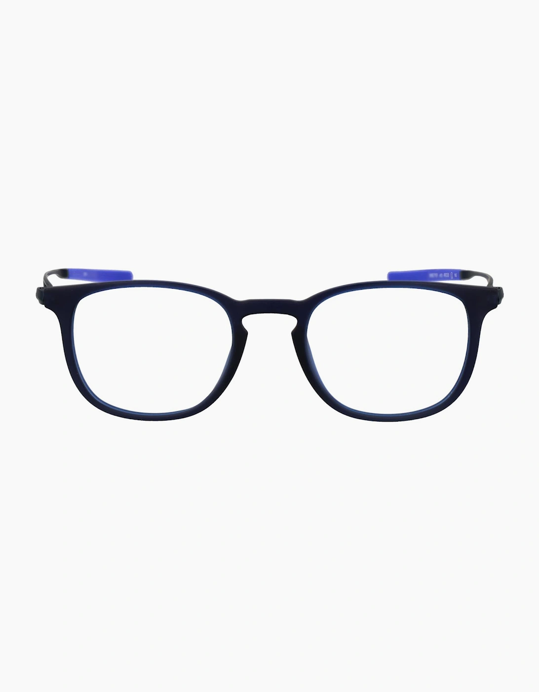 Nike Optical Frame NK7151 410 49 Titanium