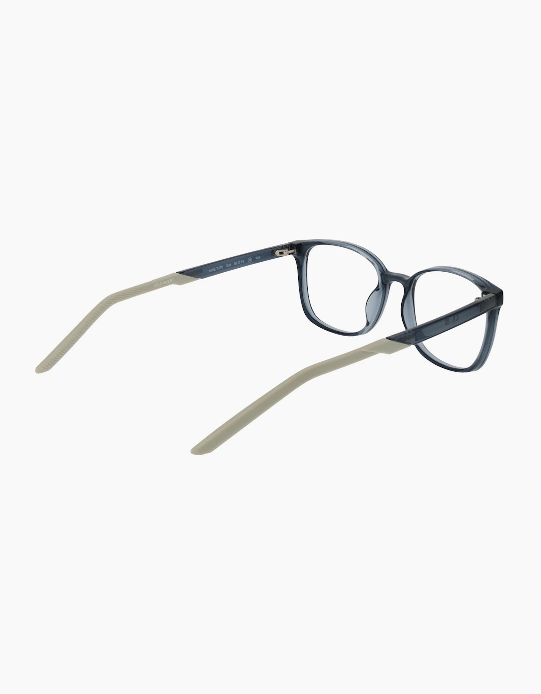 Nike Optical Frame NK7270 034 52
