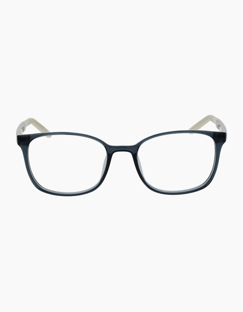 Nike Optical Frame NK7270 034 52
