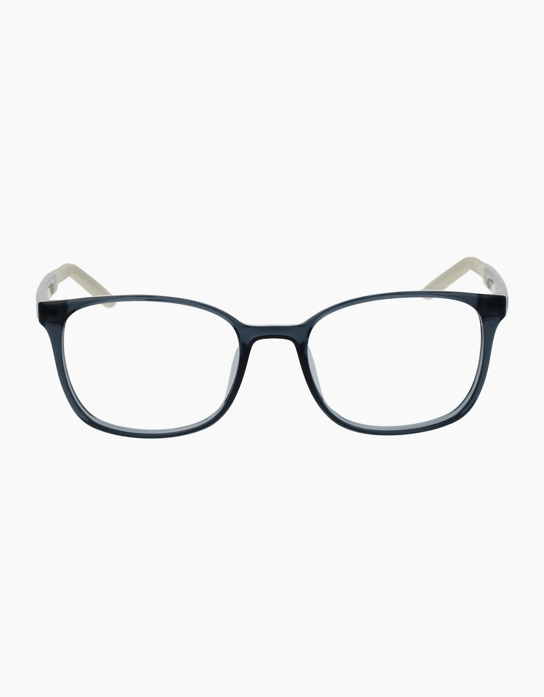 Nike Optical Frame NK7270 034 52