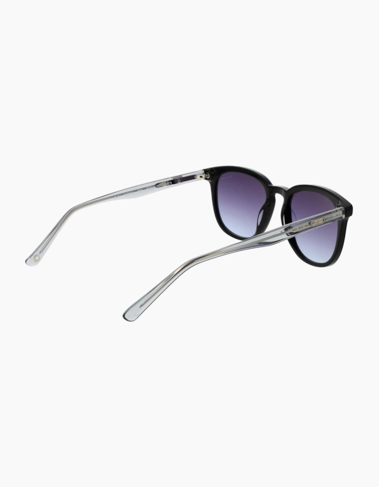Pepe Jeans Sunglasses PJ7434 009 52