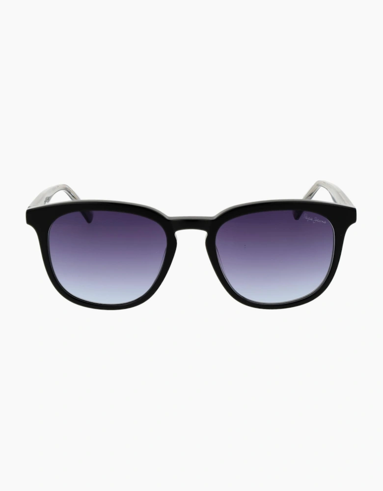 Pepe Jeans Sunglasses PJ7434 009 52