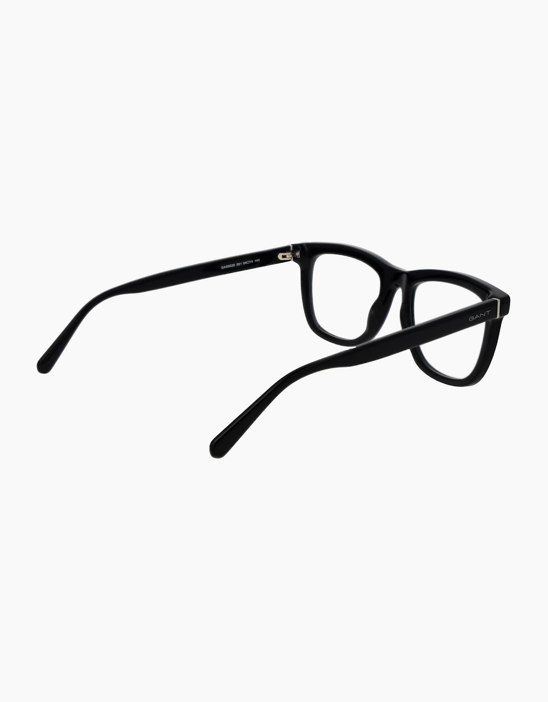 Gant Optical Frame GA50020 001 54