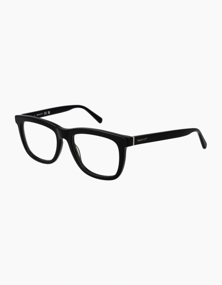 Gant Optical Frame GA50020 001 54