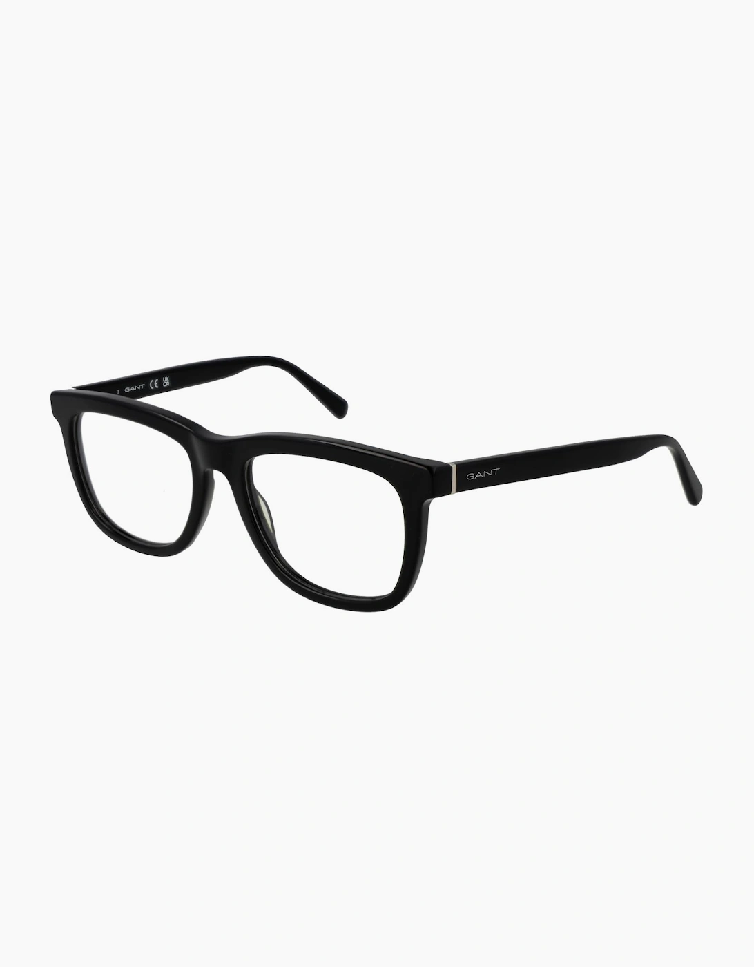 Gant Optical Frame GA50020 001 54