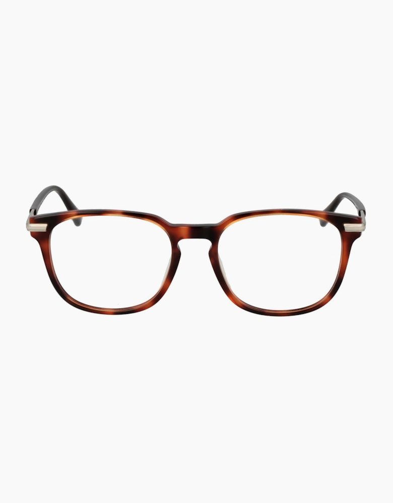 Gant Optical Frame GA50023 054 53